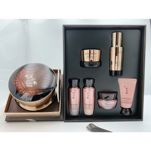 설화수 진설명작크림 60ml