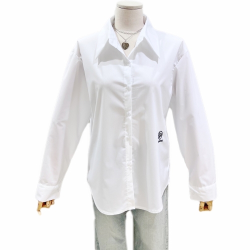 난닝구 1124A2NB035.오닝프셔츠