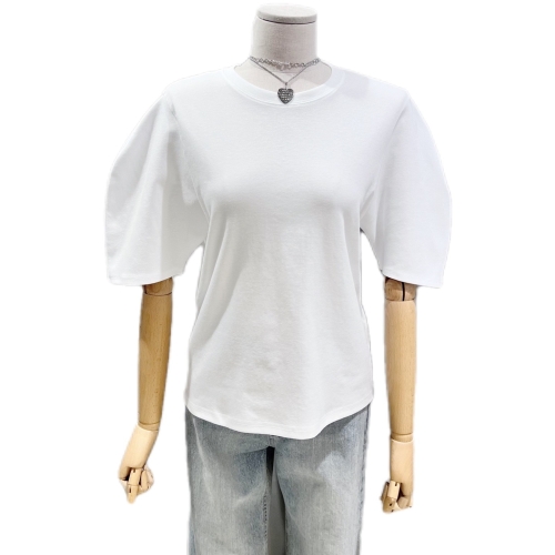 난닝구 1124A2TS0A2.프엔즈티