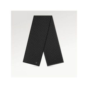 루이비통 네오 쁘띠 다미에 스카프 M77988