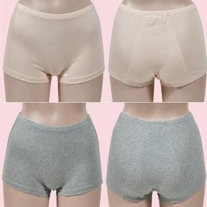 오노마 ONM 드로즈 스타일 날개형 착용 위생 사각팬티 S9441459