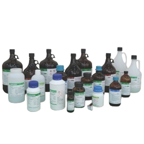 38304-91-5 EP 미녹시딜 25g