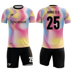 오레인  족구 전사유니폼 JGJS008 캔디 단체주문