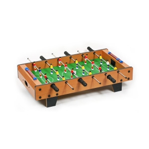 벧엘스포츠  테이블 축구 사커 게임기 70cm