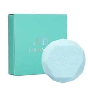 루켄도르 도손 컨디셔너바 100g