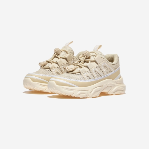 에이비씨 ABC마트 셀렉트 플레이풀 트렉 K7123_BEI/0103229