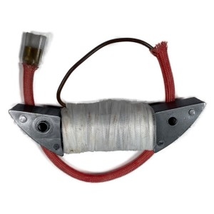 아세아 관리기 계양 엔진 여자 코일 관리기 부품