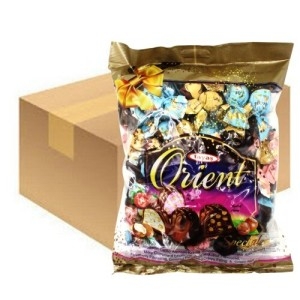 타야스  오리엔트 초콜릿 1kg