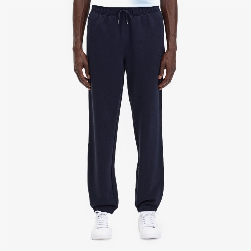 프레드페리 스타필드 코엑스 루프백 트레이닝팬츠 AFPM2415505-V07