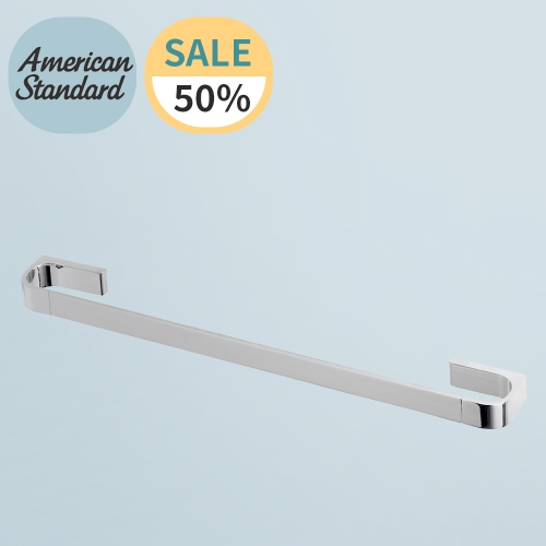 아메리칸스탠다드  모멘트 수건걸이 FFAS1988