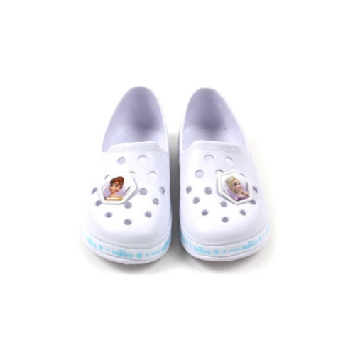 아트박스 키즈키즈 겨울왕국 펀EVA 실내화