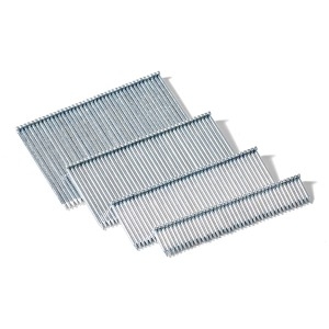 제일타카 핀 T자 ST50 콘크리트용 에어타카핀 CT64전용