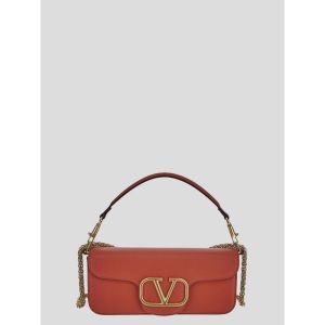 발렌티노 가라바니 숄더백 4W2B0K30 ZXLKT7