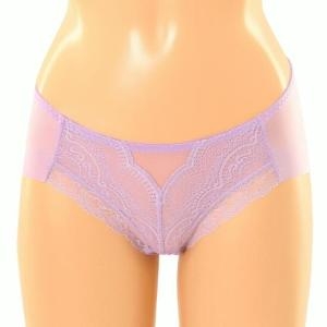 비너스 SPTD123HVIA 브라팬티