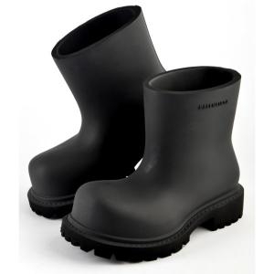 발렌시아가 770610 W0FOI 1000 STEROID 부티