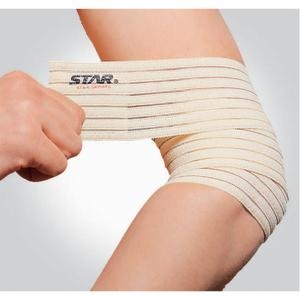 STAR  스포츠 팔꿈치띠 XD500R XD500R