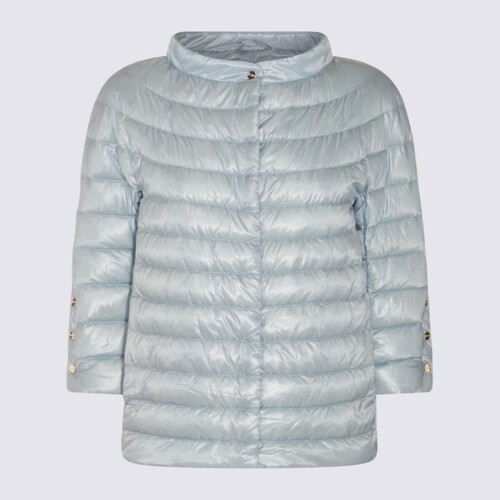 에르노 패딩 PI001650D 120179006