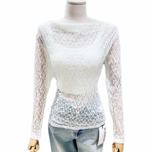 난닝구 1124A2TS0A9.다론프티