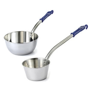 서진  업소용 샥구 통샥구