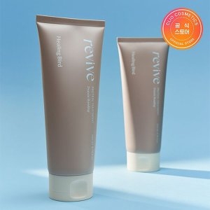 힐링버드 리바이브 단백질 트리트먼트 200ml
