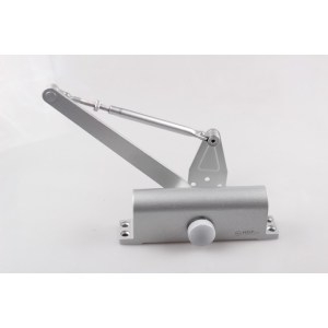 KING  도어클로저 21년 신형 K630 / K1630 도어클로저 삼화정밀 도어클로저 21년 신형 K630 / K1630 도