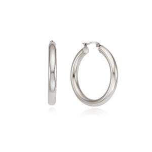 OST  볼드 스테디 귀걸이 OTE122106TSS