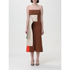 펜디 Beige FZDC35ARV7 F1P2D