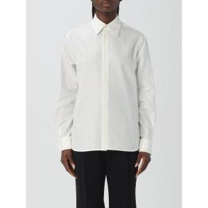 생로랑 White 769064Y1H68 9000