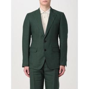 돌체앤가바나 Green G2NW0TGH266 V8813