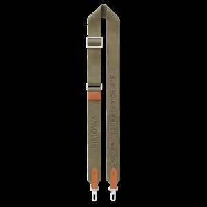리모와 캐리어 에센셜 체크인 M 83263631