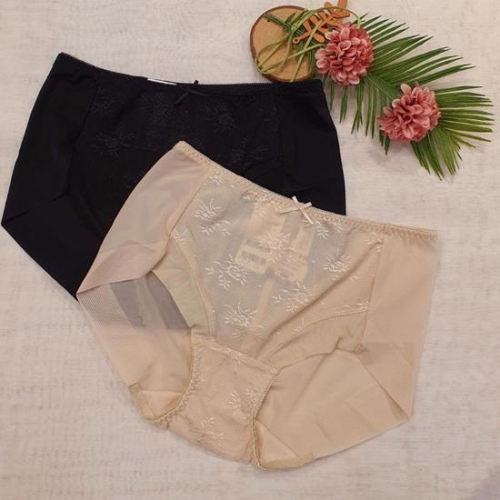 비너스 YPTL004HBKLB 속옷