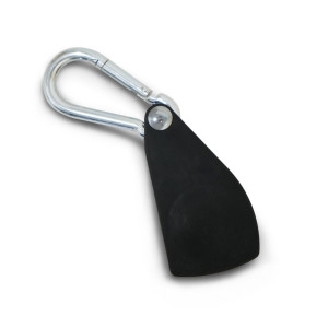 BUCK703  SALE 6파이 1/4 로프라쳇 1P 텐트 타프 그늘막 타프폴대 캠핑스토퍼 스트링 캠핑용품