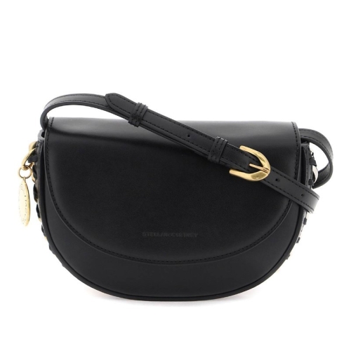 스텔라매카트니 숄더백 7B0087 W8839 1000