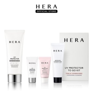 헤라 UV프로텍터 익스트림포스 레포츠 70ml