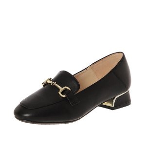 소다 제화 여성구두 세미캐주얼 로퍼 AOS301 LC 10