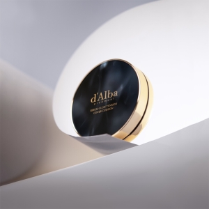 달바 세럼 글로우 텐션 커버 쿠션 17g