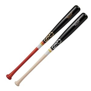 롤링스  야구 일반 연식 배트 MAC JACK 메이플 일제 BRHW3FMJ 360156