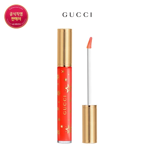 구찌 글로스 아 레브르 6.5ml