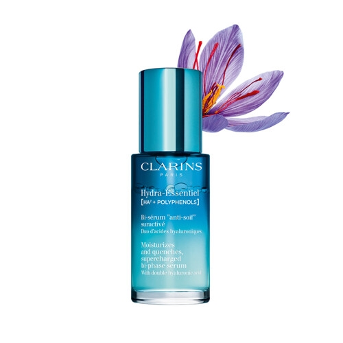 클라랑스 New 하이드라 에센셜 세럼 30ml