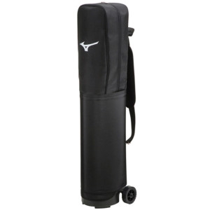 미즈노  휠배트가방10개입306009 검 대성스포츠