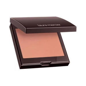 로라메르시에 블러쉬 컬러 인퓨전 6g