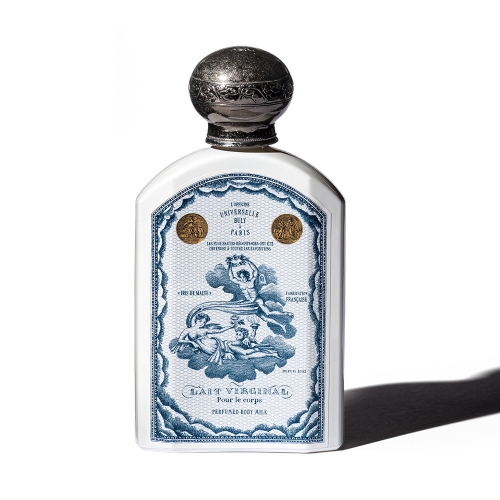 불리 레 비지날 바디로션 이리 드 말트 190ml