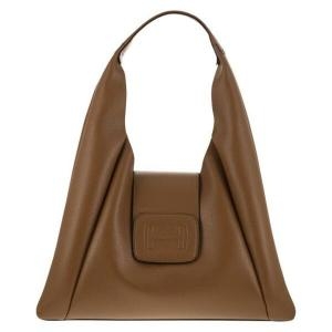 호간 숄더백 KBW01M60300QVD COGNAC