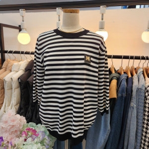 멜로디가든 김천구미 M4S2K136 M단R7부