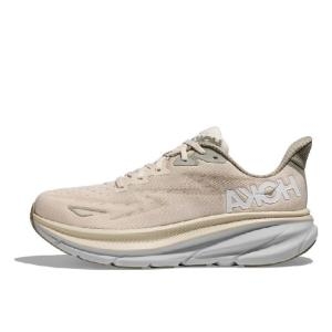 호카 오네온 Clifton9 클리프톤 9 블랙 화이트 맨즈 러닝 슈즈 스니커 1127895 오네온 Clifton9