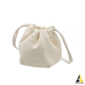 질샌더 JIL SANDER DUMPLING MINI J55WG0002 P5107 106 덤플링 미니