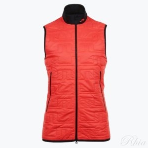 제이린드버그 Stefano 하이브리드 베스트 GMOW11227-G050 남성 스테파노