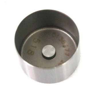 빅토리  오토바이 밸브 태핏 등급 5.175 OEM 파트 5138477518 Qty 1