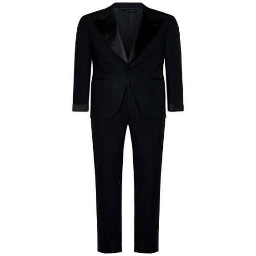 톰포드 수트 세트 2EAPQ1WOS02 HB790