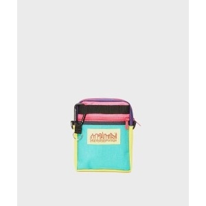 니아  국내 맨하탄포티지 크로스백 1403 시티라이트 SM 코 일랜드 2 111702